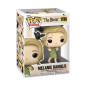 Les Oiseaux - Figurine POP! Melanie Daniels 9 cm