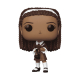 Clueless - Figurine POP! Clueless 30th Anniversary Dionne 9 cm