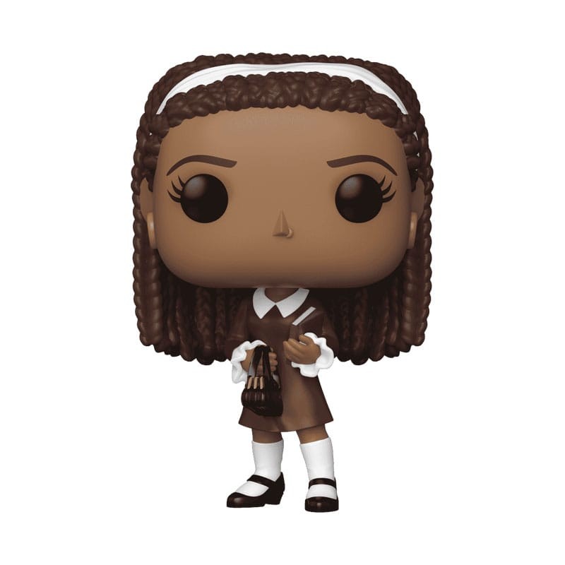 Clueless - 30th Anniversary POP! Movies Vinyl figurines Dionne 9 cm