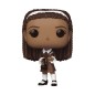 Clueless - Figurine POP! Clueless 30th Anniversary Dionne 9 cm Clueless - Figurine POP! Clueless 30th Anniversary Dionne 9 cm