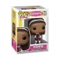 Clueless - Figurine POP! Clueless 30th Anniversary Dionne 9 cm Clueless - Figurine POP! Clueless 30th Anniversary Dionne 9 cm