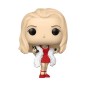 Clueless - 30th Anniversary POP! Movies Vinyl figurines Cher 9 cm