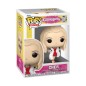 Clueless - 30th Anniversary POP! Movies Vinyl figurines Cher 9 cm