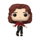 Clueless - Figurine POP! Clueless 30th Anniversary Tai 9 cm