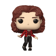 Clueless - Figurine POP! Clueless 30th Anniversary Tai 9 cm
