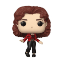 Clueless - Figurine POP! Clueless 30th Anniversary Tai 9 cm