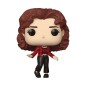 Clueless - 30th Anniversary POP! Movies Vinyl figurines Tai 9 cm