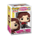 Clueless - Figurine POP! Clueless 30th Anniversary Tai 9 cm