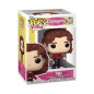 Clueless - 30th Anniversary POP! Movies Vinyl figurines Tai 9 cm