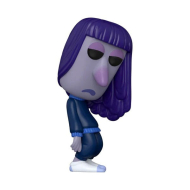 Vice-versa 2 - Figurine POP! Ennui 9 cm