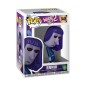 Vice Versa - Vice-versa 2 POP! Disney Vinyl figurine Ennui 9 cm