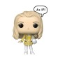 Clueless - Figurine POP! Clueless 30th Anniversary Sayings Cher 9 cm