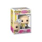 Clueless - Figurine POP! Clueless 30th Anniversary Sayings Cher 9 cm
