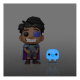 Elio - Figurine POP & Buddy! Elio w/Buddy 9 cm