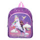 L'École des licornes - Sac à dos It's Fate 30 cm