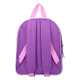 L'École des licornes - Sac à dos It's Fate 30 cm