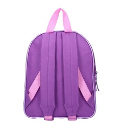 Unicorn Academy - L'École des licornes sac à dos It's Fate 30 cm