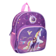 L'École des licornes - Sac à dos It's Fate 29 cm L'École des licornes - Sac à dos It's Fate 29 cm
