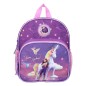 Unicorn Academy - L'École des licornes sac à dos It's Fate 29 cm