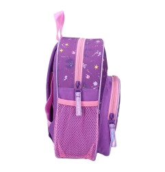 L'École des licornes - Sac à dos It's Fate 29 cm