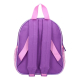 L'École des licornes - Sac à dos It's Fate 29 cm