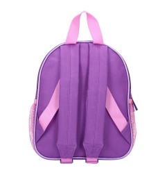 Unicorn Academy - L'École des licornes sac à dos It's Fate 29 cm