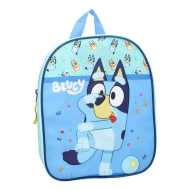 Bluey - Sac à dos Best Friends Fun 29 cm