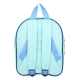 Bluey - Sac à dos Best Friends Fun 29 cm