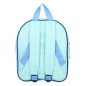 Bluey - Sac à dos Best Friends Fun 29 cm