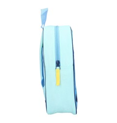 Bluey - Sac à dos Best Friends Fun 29 cm