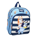 Bluey - Sac à dos Jump Into Fun 30 cm