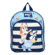 Bluey - Sac à dos Jump Into Fun 30 cm