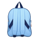 Bluey - Sac à dos Jump Into Fun 30 cm