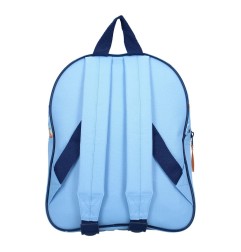 Bluey - Sac à dos Jump Into Fun 30 cm