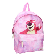 Toy Story - Sac à dos Lotso Unbearably Cool 37 cm