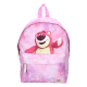 Toy Story - Sac à dos Lotso Unbearably Cool 37 cm
