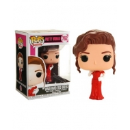 Pretty Woman - Figurine POP! Vivian (Red Dress) 9 cm