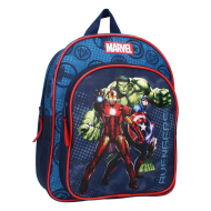 Marvel - Sac à dos Avengers Ultraforce 30 cm