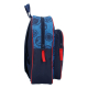 Marvel - Sac à dos Avengers Ultraforce 30 cm