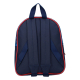 Marvel - Sac à dos Avengers Ultraforce 30 cm