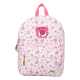 Toy Story - Sac à dos Lotso Bloom Bags 36 cm