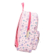 Toy Story - Sac à dos Lotso Bloom Bags 36 cm