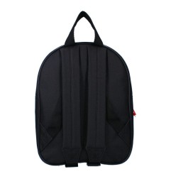 Marvel - Sac à dos Avengers The Incredible 29 cm