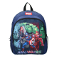 Marvel - Sac à dos Avengers United Forces 32 cm