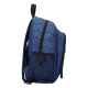 Marvel - Sac à dos Avengers United Forces 32 cm
