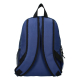 Marvel - Sac à dos Avengers United Forces 32 cm