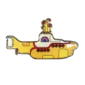 The Beatles - Décapsuleur Yellow Submarine