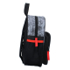 Marvel - Sac à dos Avengers The Incredible 29 cm