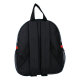 Marvel - Sac à dos Avengers The Incredible 29 cm
