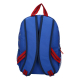 Sonic the Hedgehog - Sac à dos Sonic Supreme Power 35 cm